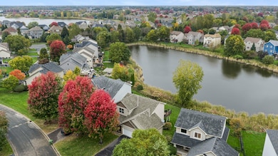 3315 119th Ave NE, Minneapolis, MN 55449 - photo 5