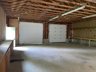 14 Vista Dr, Windham, ME 04062 - photo 5