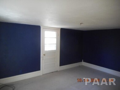 8820 W Farmington Rd, Hanna City, IL 61536 - photo 7