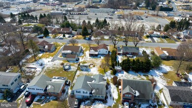 3911 Grant St, Reading, PA 19606 - photo 3