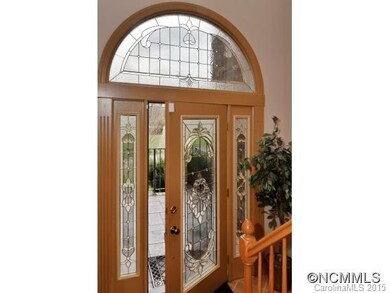 130 Shadow View, Leicester, NC 28748 - photo 3