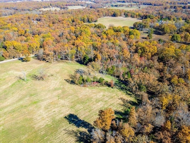 004 E 1650 Rd, Stockton, MO 65785 - photo 5