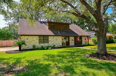 1138 Frances Dr, Rosenberg, TX 77471 - photo 6