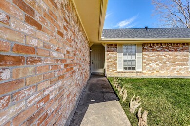 1806 Twinbrooke Dr, Houston, TX 77088 - photo 6