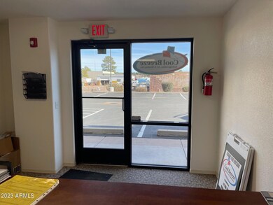 210 W Longhorn Rd unit 106, Payson, AZ 85541 - photo 6