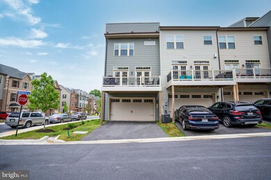 7309 Taylors Hill Ln, Hanover, MD 21076 - photo 4