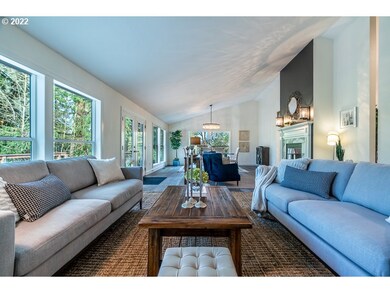 10999 NE Fox Farm Rd, Dundee, OR 97115 - photo 5