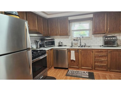 703 Fresh Pond Ave unit 281, Calverton, NY 11933 - photo 3