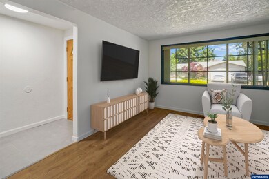 2038 Aldine Dr NE, Keizer, OR 97303 - photo 4