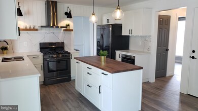 55 Oakton Dr, Atco, NJ 08004 - photo 4