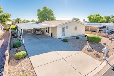 16229 N 35th Place, Phoenix, AZ 85032 - photo 3