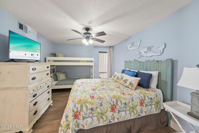 11347 Front Beach Rd unit 914, Panama City Beach, FL 32407 - photo 7