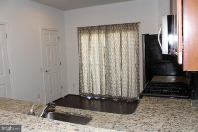 17150 Gibson Mill Rd, Dumfries, VA 22026 - photo 7