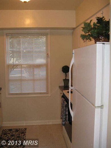 5814 Torington Dr unit 861, Springfield, VA 22152 - photo 4