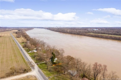 6369 Indiana 111, New Albany, IN 47150 - photo 6