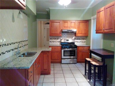 136 S Franklin St, Allentown, PA 18102 - photo 6