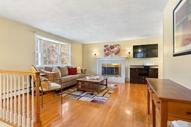 15 Hillcrest Dr, Acton, MA 01720 - photo 7