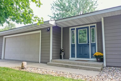 2016 County Road 22 NW, Alexandria, MN 56308 - photo 5