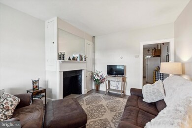 20 S Village Ave unit 1, Exton, PA 19341 - photo 5