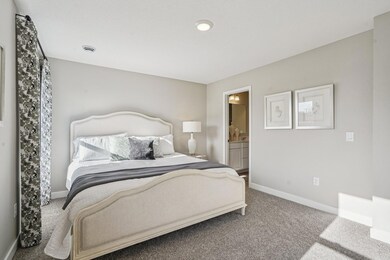 17563 Driscoll Place, Lakeville, MN 55024 - photo 6