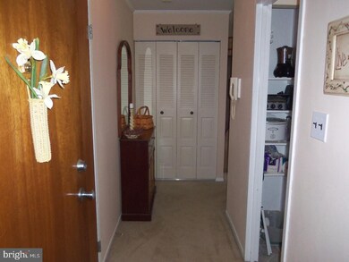400 Campbell Cir unit G7, Downingtown, PA 19335 - photo 2