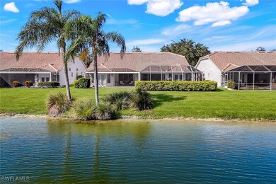 2150 Stacil Cir unit 13, Naples, FL 34109 - photo 3