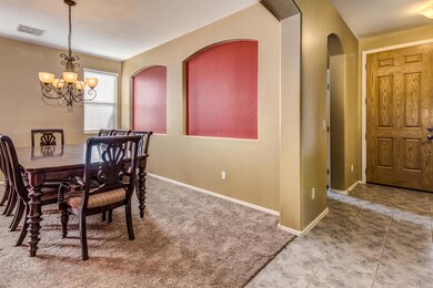 Dining Room2
