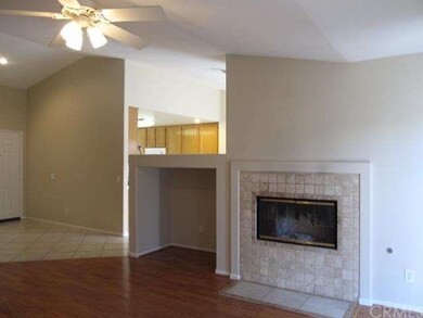31391 Bradford St, Winchester, CA 92596 - photo 5