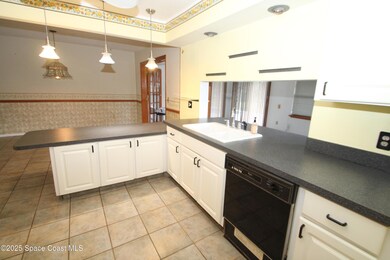 1252 Caspian Ct NE, Palm Bay, FL 32905 - photo 5