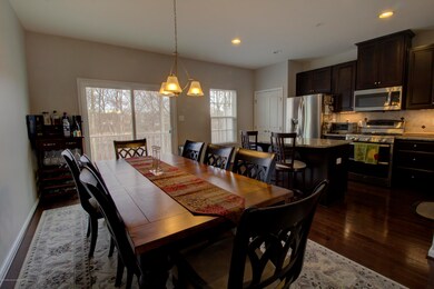 Dining Room_Kitchen1