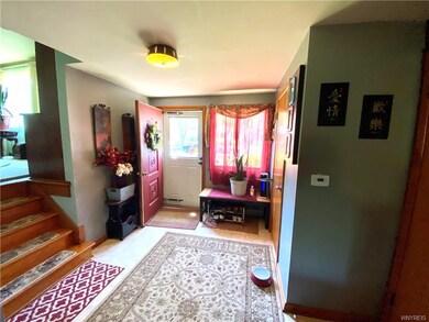 98 Forbes Terrace, North Tonawanda, NY 14120 - photo 4