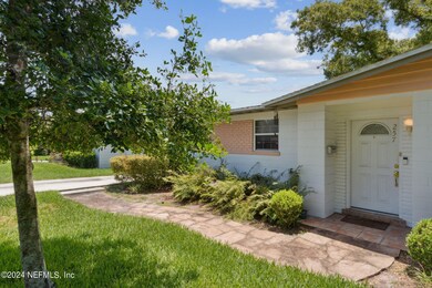 257 Brunswick Rd, Jacksonville, FL 32216 - photo 5