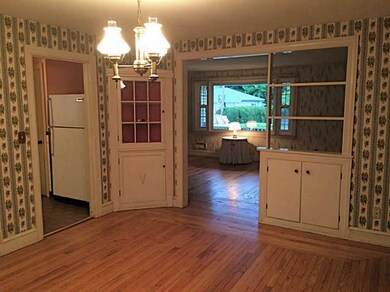 20 Elmwood Dr, Bristol, RI 02809 - photo 6