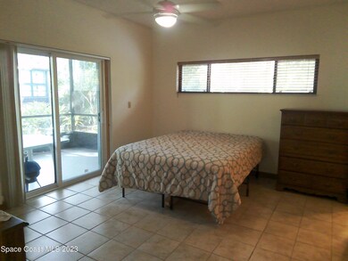 870 N Cocoa Blvd unit 3, Cocoa, FL 32922 - photo 4
