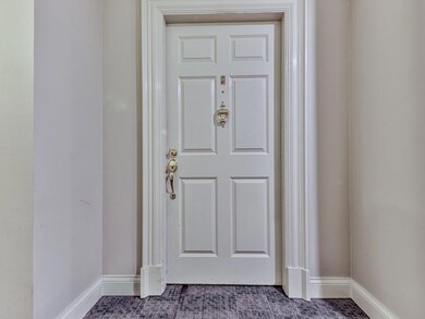 Heritage Place unit 2501, Atlanta, GA 30309 - photo 3