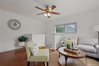 6249 S Huson St, Tacoma, WA 98409 - photo 5