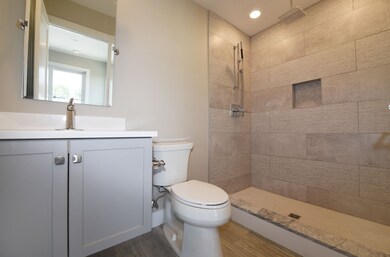 58 Tolman St unit A, Dorchester, MA 02122 - photo 2