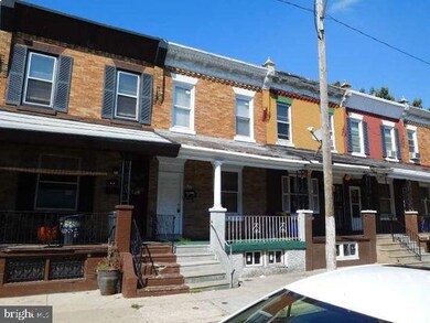 34 N Lindenwood St, Philadelphia, PA 19139 - photo 2