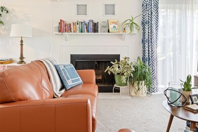 6865 W 84th Way unit 19, Arvada, CO 80003 - photo 6