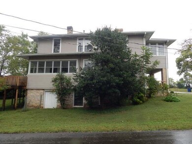 309 Park Place, Shelbyville, TN 37160 - photo 2