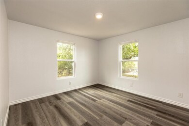 351 County Road 4770, Boyd, TX 76023 - photo 6