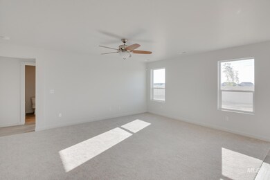unlisted-address, Kuna, ID 83634 - photo 6
