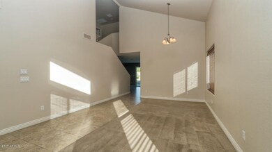Wager living room 2