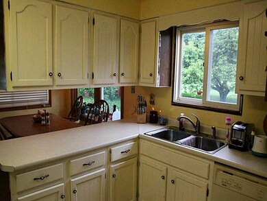 2709 W 950 N, Thorntown, IN 46071 - photo 6