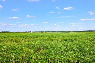 0 Smasal Rd unit HMS2572421, Sedalia, MO 65301 - photo 7