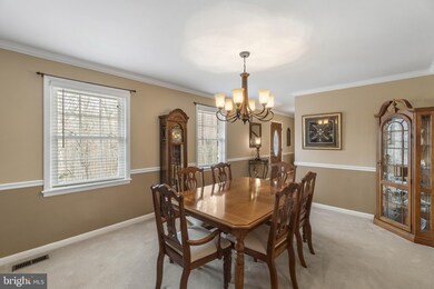 4929 Klee Mill Rd S, Sykesville, MD 21784 - photo 5