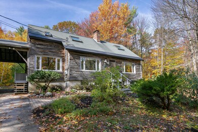 23 Mountain View Rd Gray ME-large-005-03