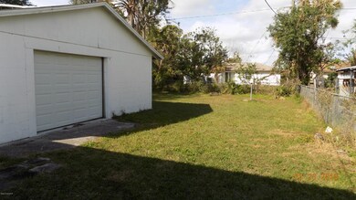 Fern Ave 2