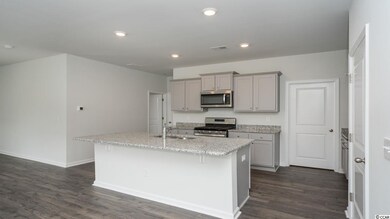 144 Spring Wheat Way unit Lot 147- Robie A, Conway, SC 29527 - photo 2