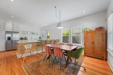 4019 Pineridge St, Houston, TX 77009 - photo 3